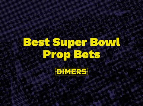dimers sports free nba picks.